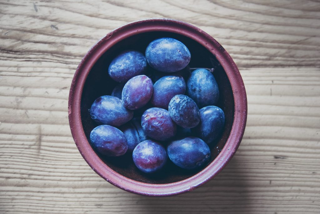high-angle-view-of-fruit-bowl-on-table-248440 high-angle-view-of-fruit-bowl-on-table-248440
